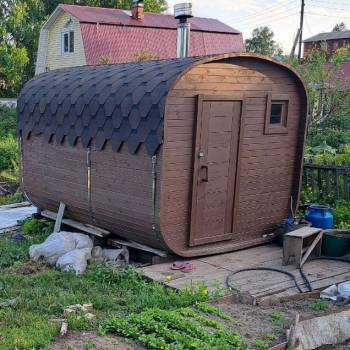 Продается Участок, 400 м²