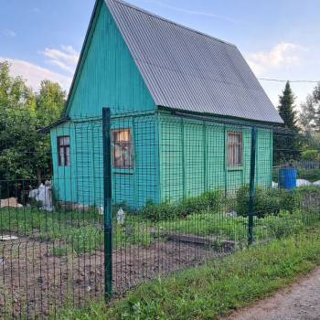 Продается Участок, 400 м²