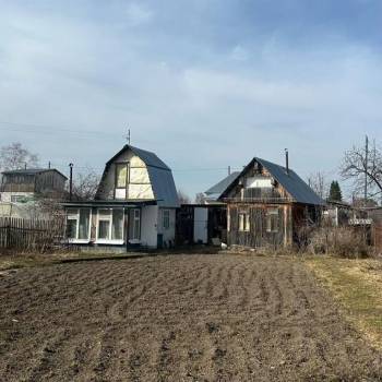 Продается Участок, 500 м²