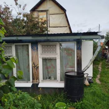 Продается Участок, 500 м²