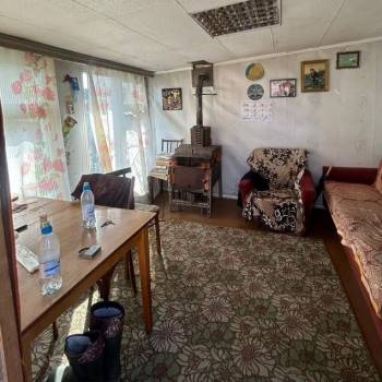 Продается Участок, 500 м²