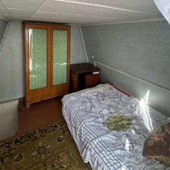 Продается Участок, 500 м²