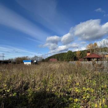 Продается Участок, 1510 м²