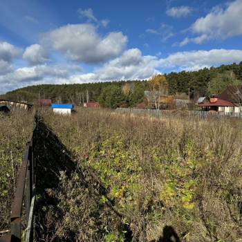 Продается Участок, 1510 м²