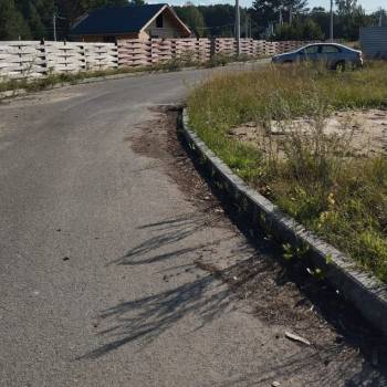 Продается Участок, 1000 м²