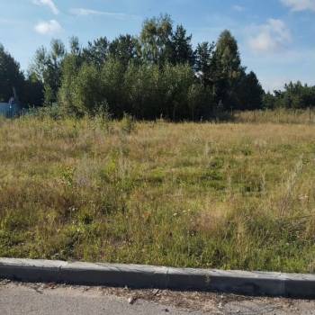 Продается Участок, 1000 м²