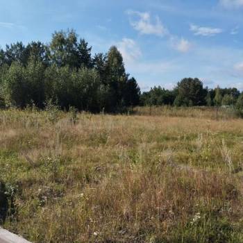 Продается Участок, 1000 м²