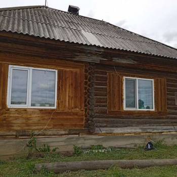 Продается Дом, 36 м²