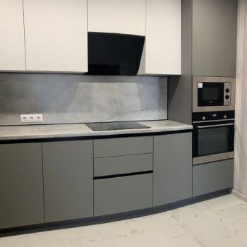 Продается 1-комнатная квартира, 55 м²