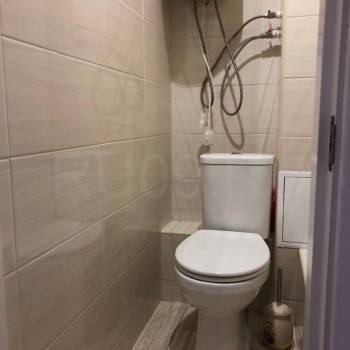 Сдается 2-х комнатная квартира, 54 м²