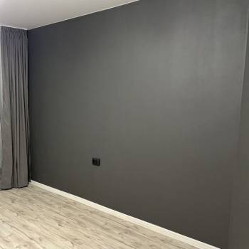 Продается 3-х комнатная квартира, 73 м²