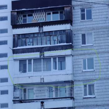 Продается 3-х комнатная квартира, 73 м²