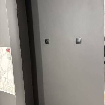 Продается 3-х комнатная квартира, 73 м²