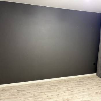 Продается 3-х комнатная квартира, 73 м²