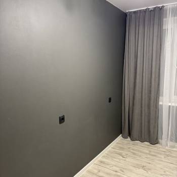 Продается 3-х комнатная квартира, 73 м²