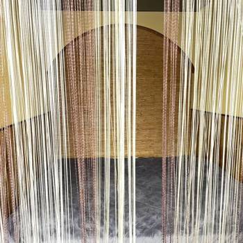 Продается 1-комнатная квартира, 50,8 м²