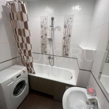 Сдается 1-комнатная квартира, 27 м²