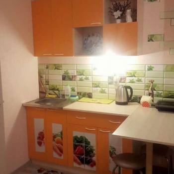 Сдается 1-комнатная квартира, 24,5 м²