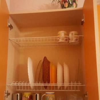 Сдается 1-комнатная квартира, 24,5 м²