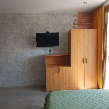 Сдается 1-комнатная квартира, 28,2 м²