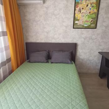 Сдается 1-комнатная квартира, 28,2 м²