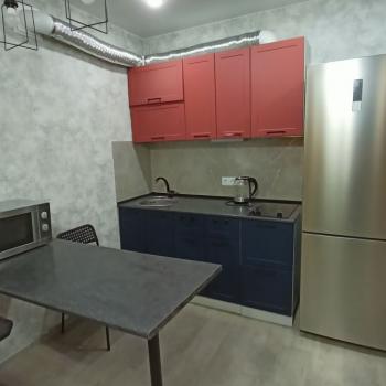 Сдается 1-комнатная квартира, 28,2 м²