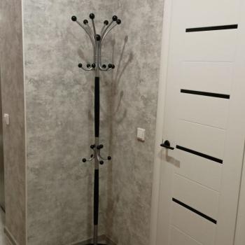 Сдается 1-комнатная квартира, 28,2 м²