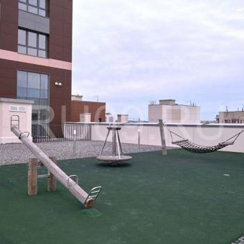 Продается 2-х комнатная квартира, 49 м²