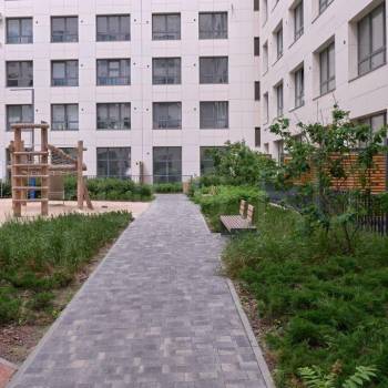 Продается 2-х комнатная квартира, 49 м²