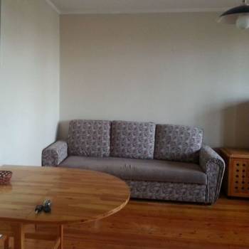 Продается 1-комнатная квартира, 36 м²