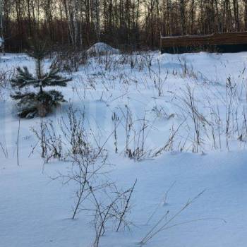 Продается Участок, 700 м²