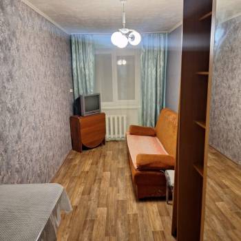Сдается Комната, 12 м²
