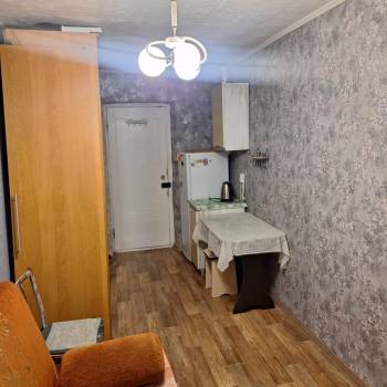 Сдается Комната, 12 м²
