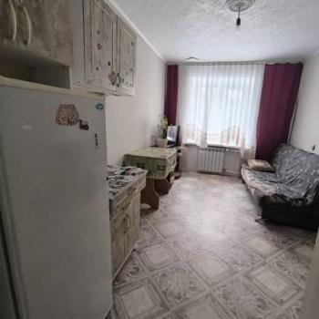 Сдается Комната, 12 м²