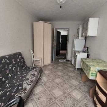 Сдается Комната, 12 м²