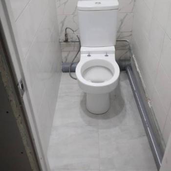 Сдается Комната, 12 м²