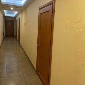 Сдается Нежилое помещение, 33 м²