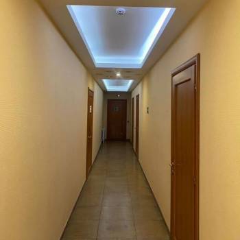 Сдается Нежилое помещение, 33 м²