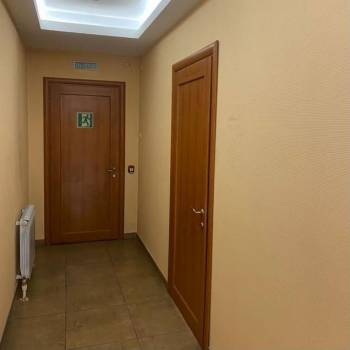 Сдается Нежилое помещение, 33 м²