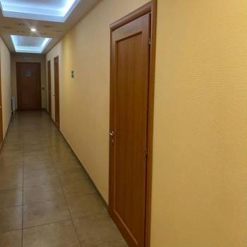 Сдается Нежилое помещение, 33 м²