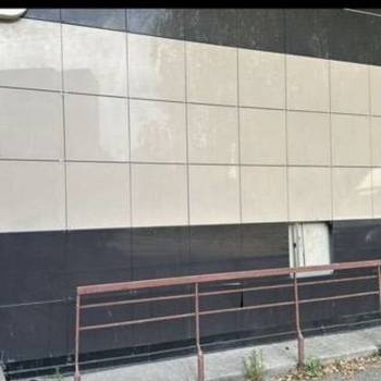 Сдается Нежилое помещение, 93,7 м²