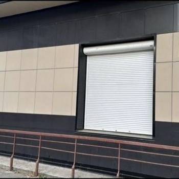 Сдается Нежилое помещение, 93,7 м²