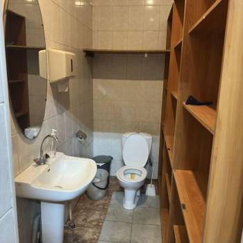 Сдается Нежилое помещение, 93,7 м²