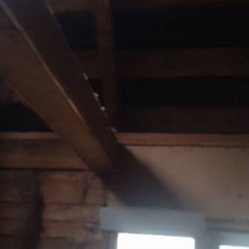 Продается Участок, 1000 м²