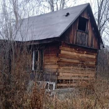 Продается Участок, 1000 м²