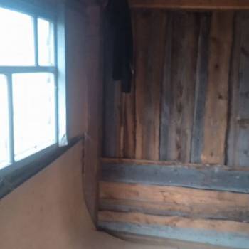 Продается Участок, 1000 м²