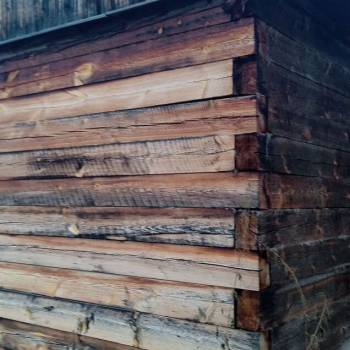 Продается Участок, 1000 м²