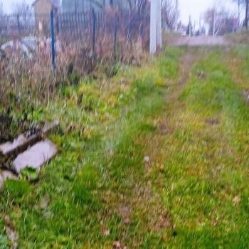 Продается Участок, 1000 м²