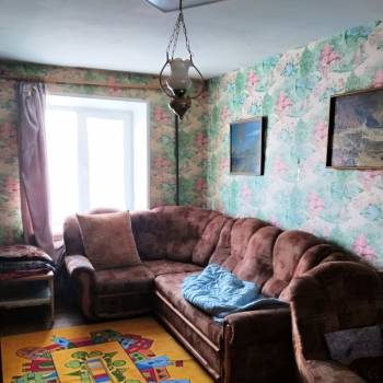 Сдается Комната, 20 м²