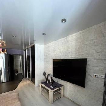 Сдается 1-комнатная квартира, 45 м²